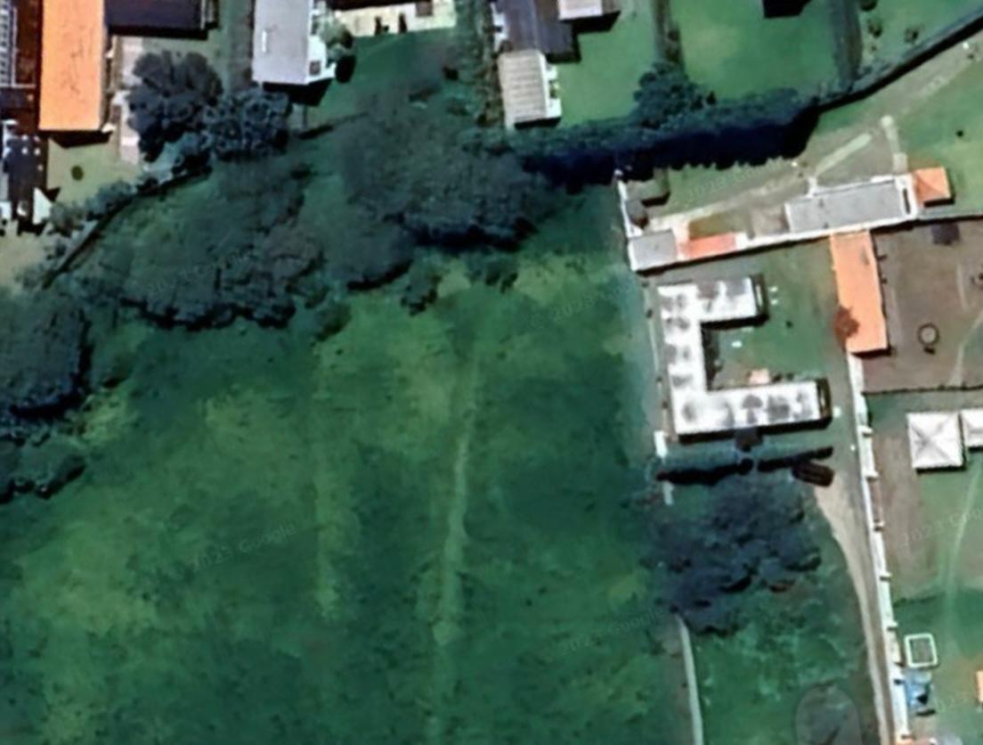 Terreno de Venta en Cumbayá — imagen 10