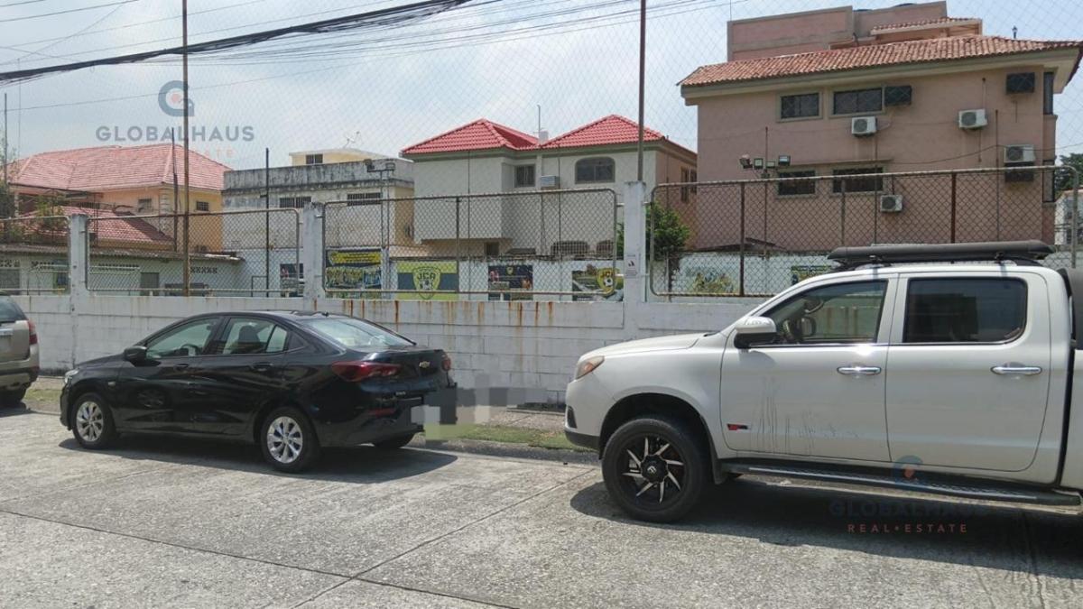 Venta de Terreno en Kennedy Norte. S. H. Guayas — imagen 3
