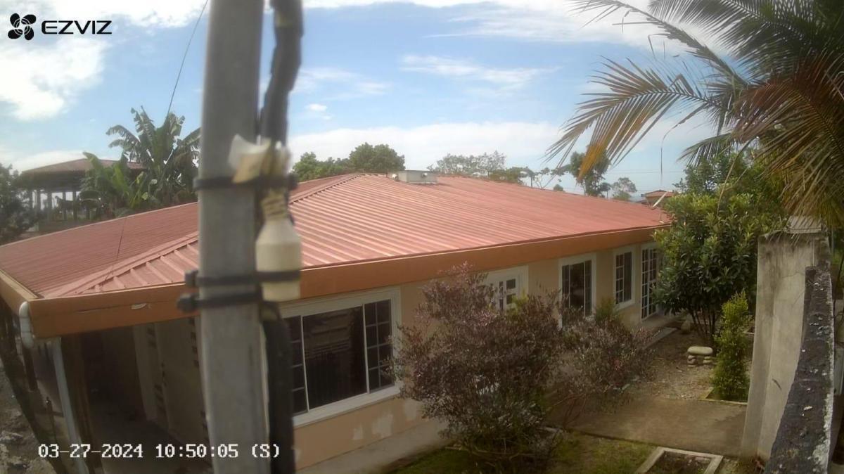 Casa en Venta de Una Planta en Archidona - m. Recalde, Napo — imagen 10