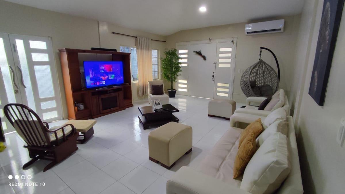Casa en Venta de Una Planta en Archidona - m. Recalde, Napo — imagen 2