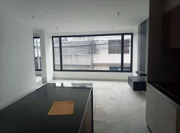 Venta de Casa Independiente en Cumbaya — imagen 2