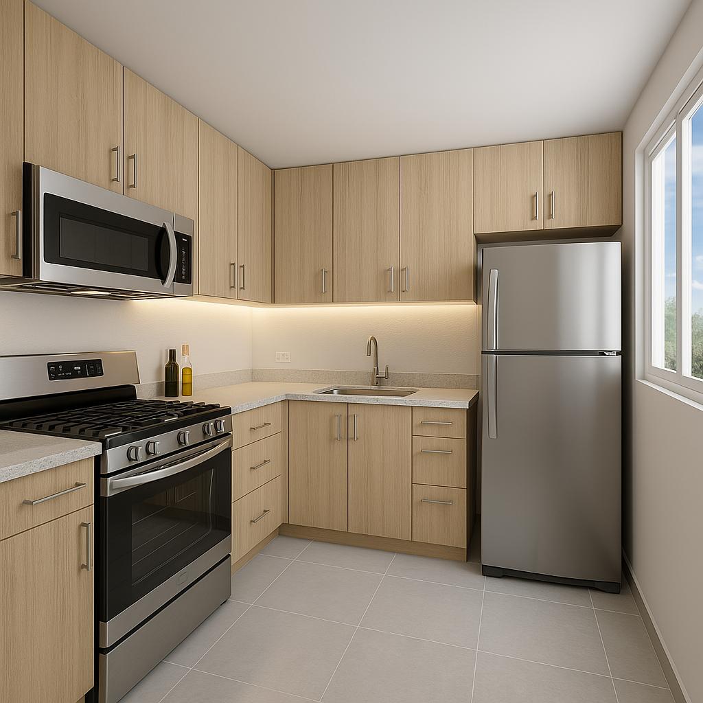 Casa (Proyecto) a Estrenar Príncipe Harry de Villa del Rey - Vía a Samborondon y Guayaquil, Guayas — imagen 8