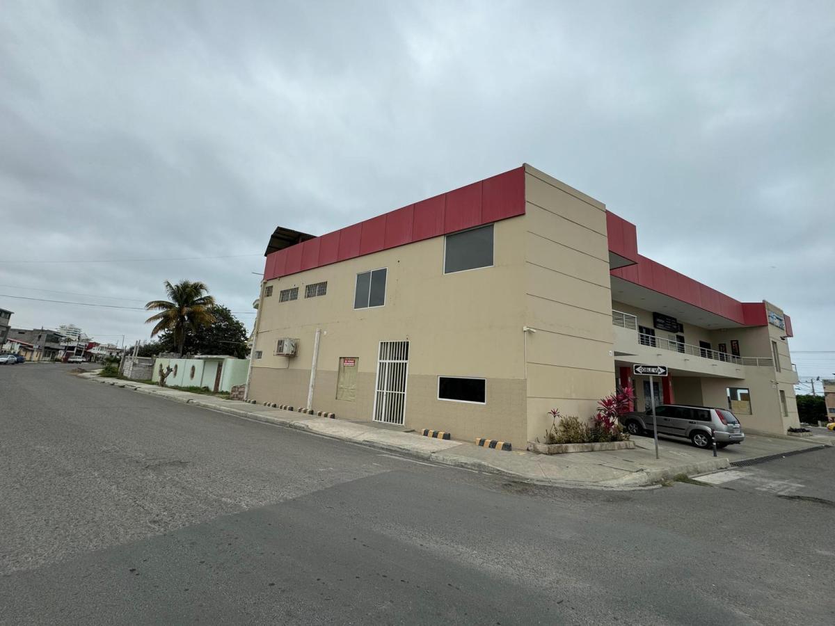 Venta Departamento o Consultorio. Santa Elena — imagen 8