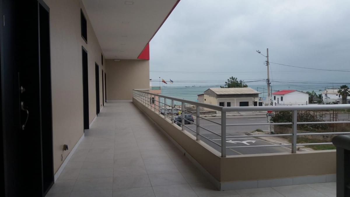 Venta Departamento o Consultorio. Santa Elena — imagen 6