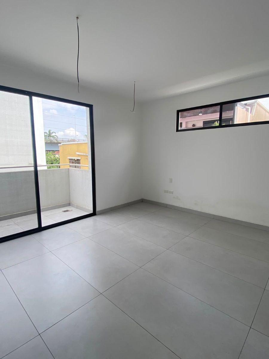 Vendo Casa Urbanización Riona, Guayas — imagen 2