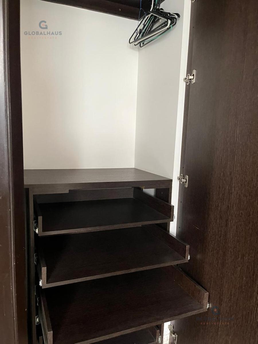 Departamento en Venta en Kennedy con 2 Habitaciones - Calefón Instalado. G. m. Guayas — imagen 2