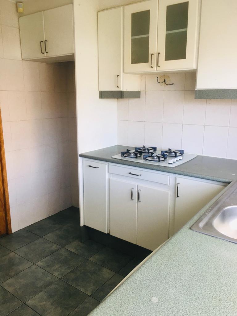 C/ Balcón del Norte, Departamento Dúplex de 100 m² en Venta, Sector El Condado — imagen 9