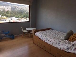 C/ Balcón del Norte, Departamento Dúplex de 100 m² en Venta, Sector El Condado — imagen 8