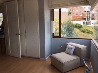 C/ Balcón del Norte, Departamento Dúplex de 100 m² en Venta, Sector El Condado — imagen 7