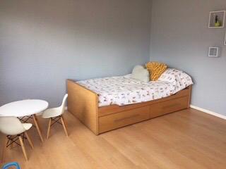 C/ Balcón del Norte, Departamento Dúplex de 100 m² en Venta, Sector El Condado — imagen 6