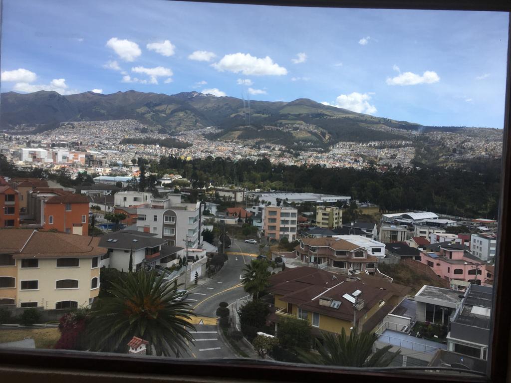 C/ Balcón del Norte, Departamento Dúplex de 100 m² en Venta, Sector El Condado — imagen 2