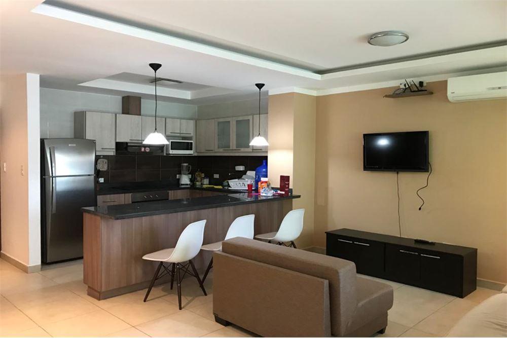 Suite en Venta en Manta Zona Centro Manta, Manabí — imagen 10