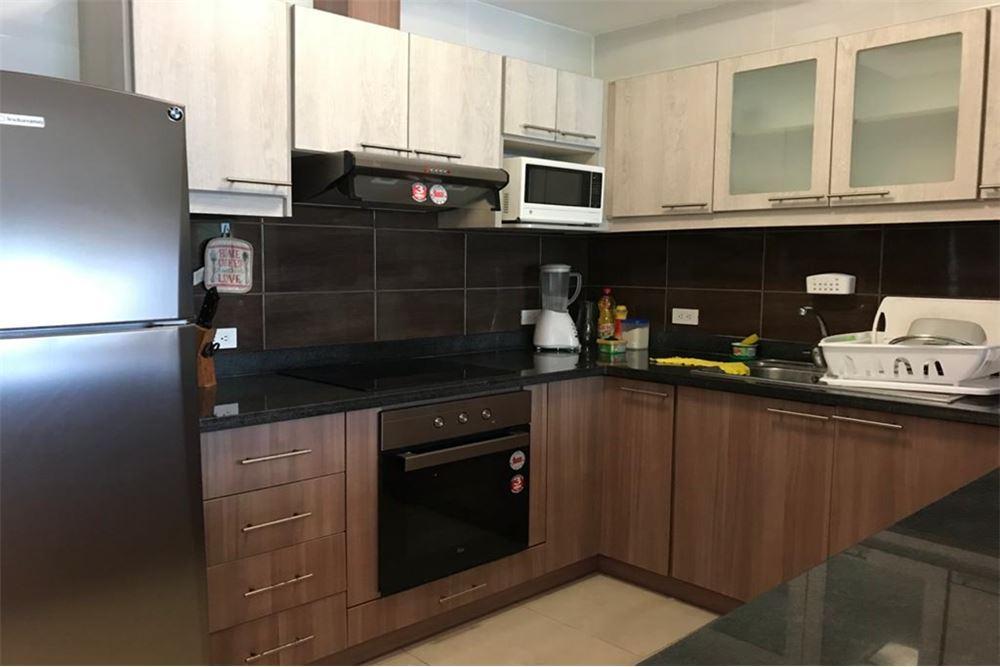 Suite en Venta en Manta Zona Centro Manta, Manabí — imagen 9
