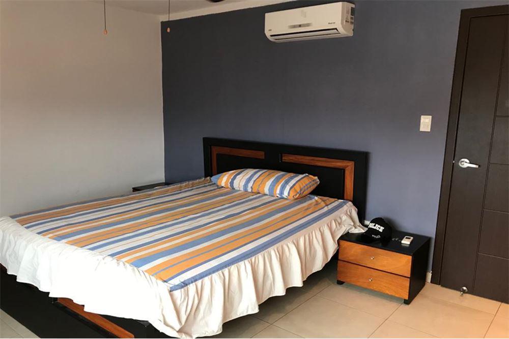 Suite en Venta en Manta Zona Centro Manta, Manabí — imagen 7