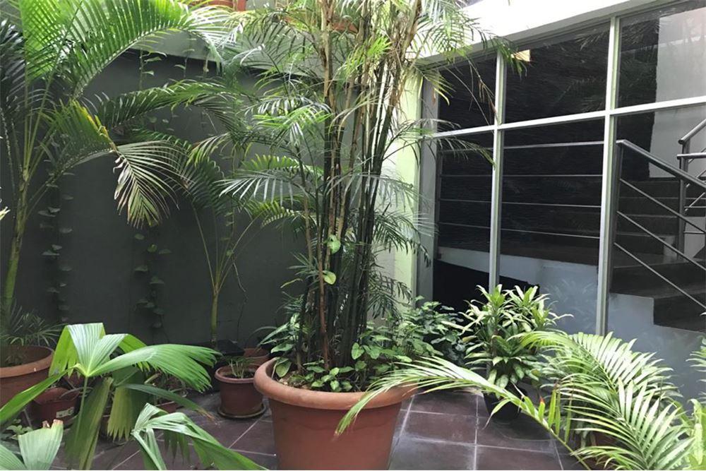 Suite en Venta en Manta Zona Centro Manta, Manabí — imagen 6