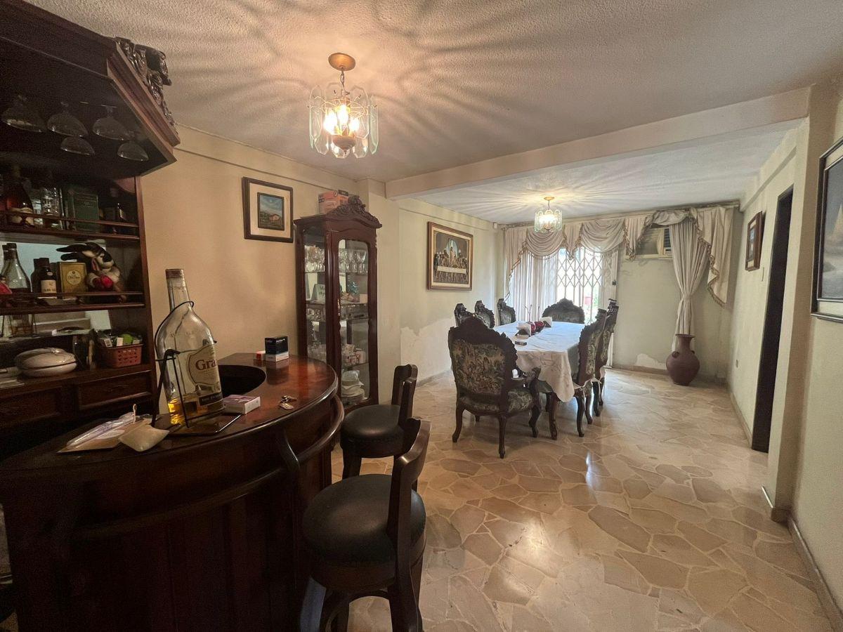 Vendo Casa en Al Norte de Guayaquil, Guayas — imagen 10