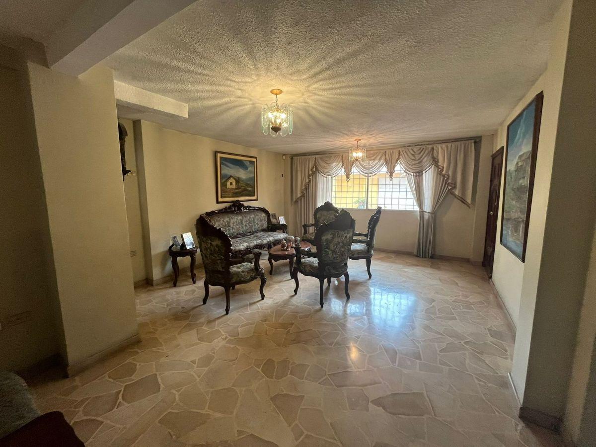 Vendo Casa en Al Norte de Guayaquil, Guayas — imagen 9