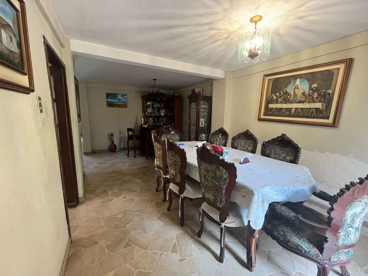 Vendo Casa en Al Norte de Guayaquil, Guayas — imagen 8