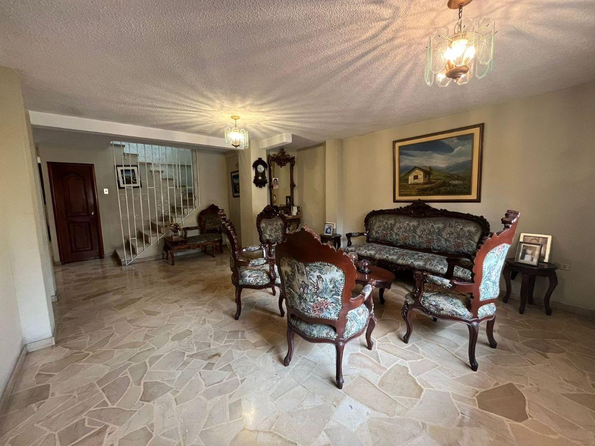 Vendo Casa en Al Norte de Guayaquil, Guayas — imagen 7
