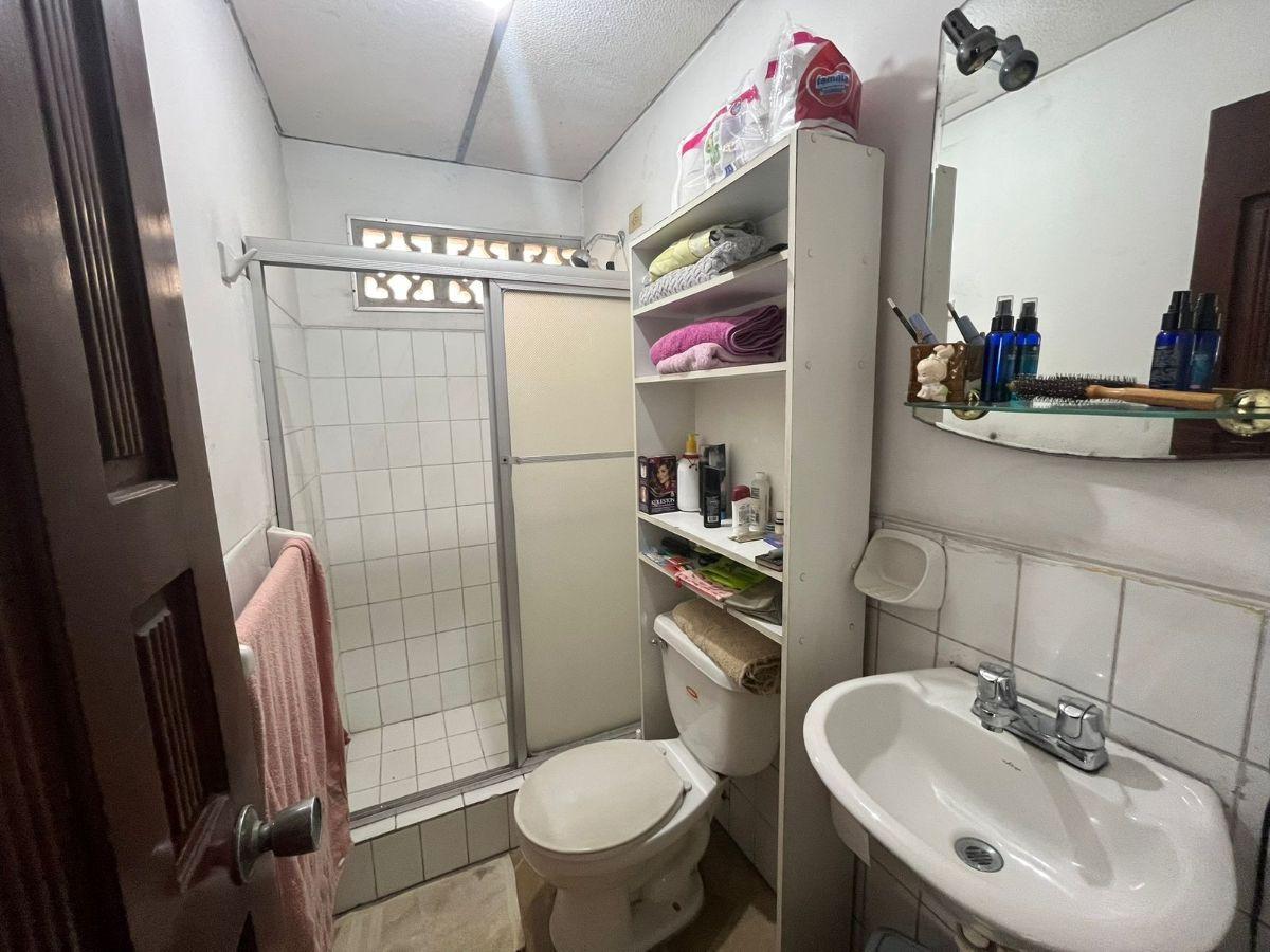 Vendo Casa en Al Norte de Guayaquil, Guayas — imagen 6
