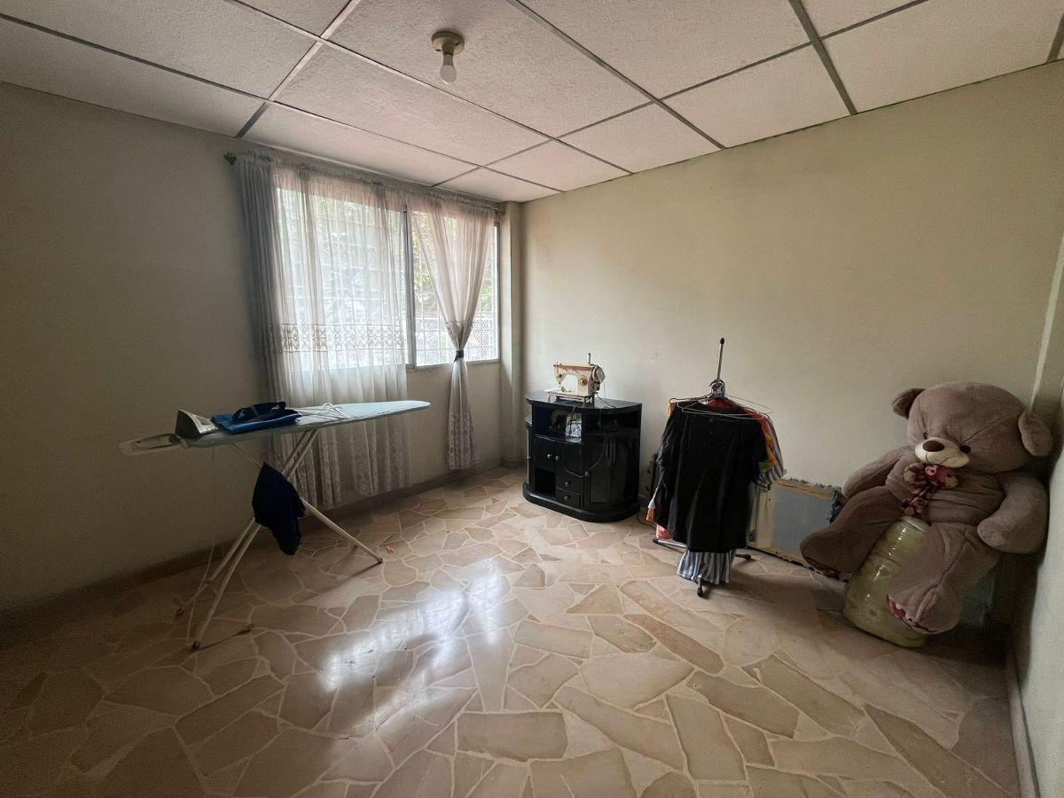 Vendo Casa en Al Norte de Guayaquil, Guayas — imagen 2