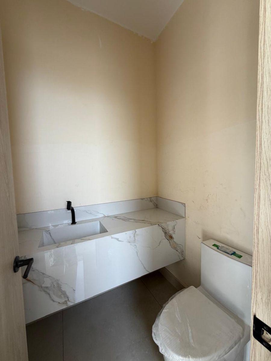 Oportunidad Única en Aires Norte, de Estreno Casa de 4 Dorm., Guayas — imagen 10