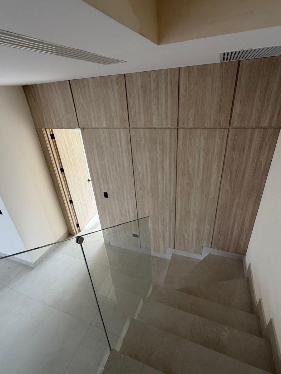 Oportunidad Única en Aires Norte, de Estreno Casa de 4 Dorm., Guayas — imagen 6