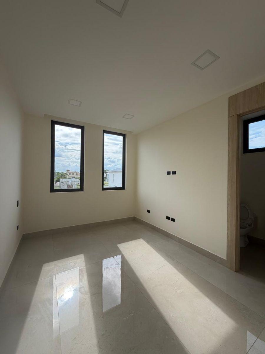 Oportunidad Única en Aires Norte, de Estreno Casa de 4 Dorm., Guayas — imagen 2