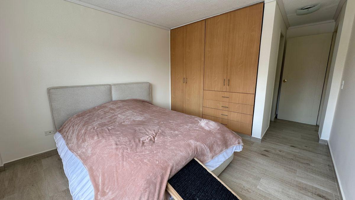 Departamento de 173 m² con Terraza en Venta en Los Chillos — imagen 9