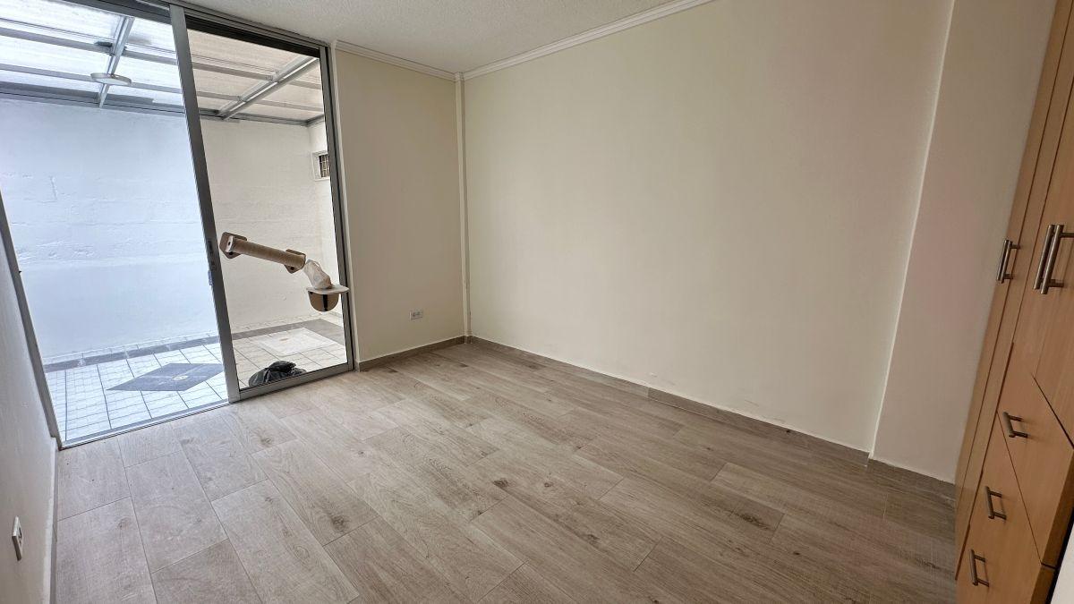 Departamento de 173 m² con Terraza en Venta en Los Chillos — imagen 8