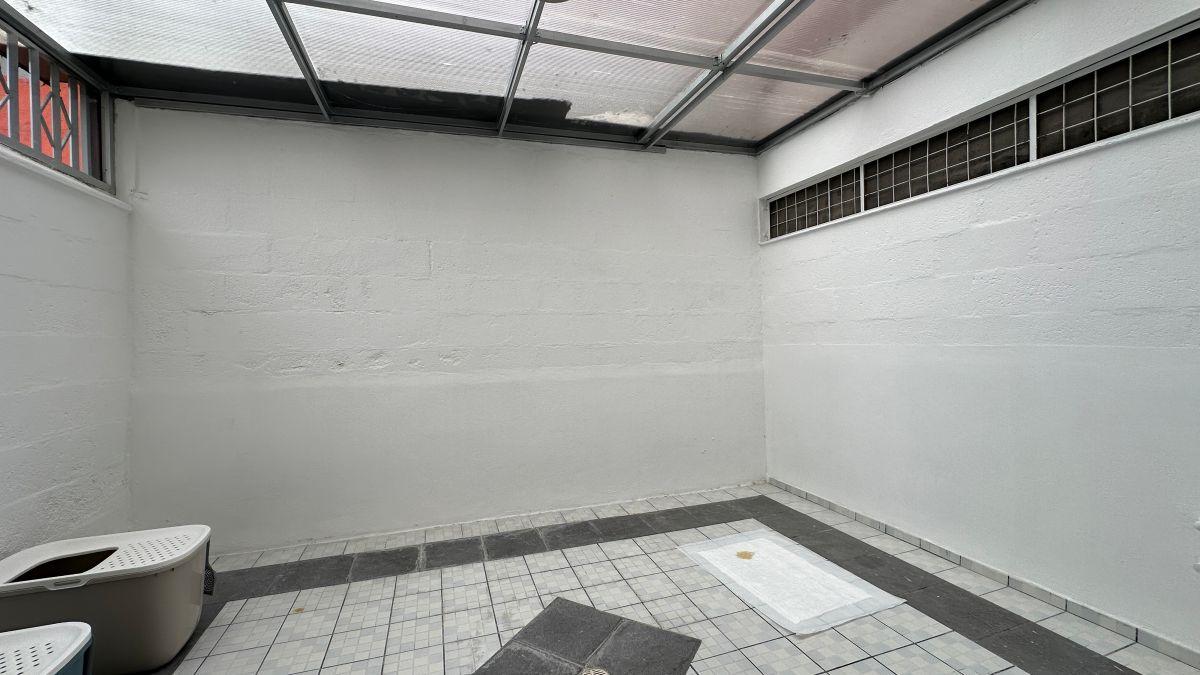 Departamento de 173 m² con Terraza en Venta en Los Chillos — imagen 7