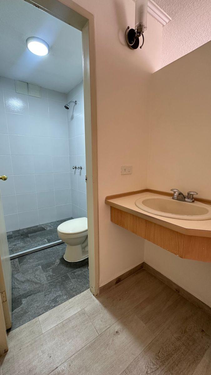 Departamento de 173 m² con Terraza en Venta en Los Chillos — imagen 6