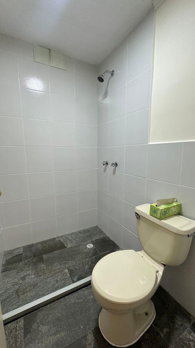 Departamento de 173 m² con Terraza en Venta en Los Chillos — imagen 5