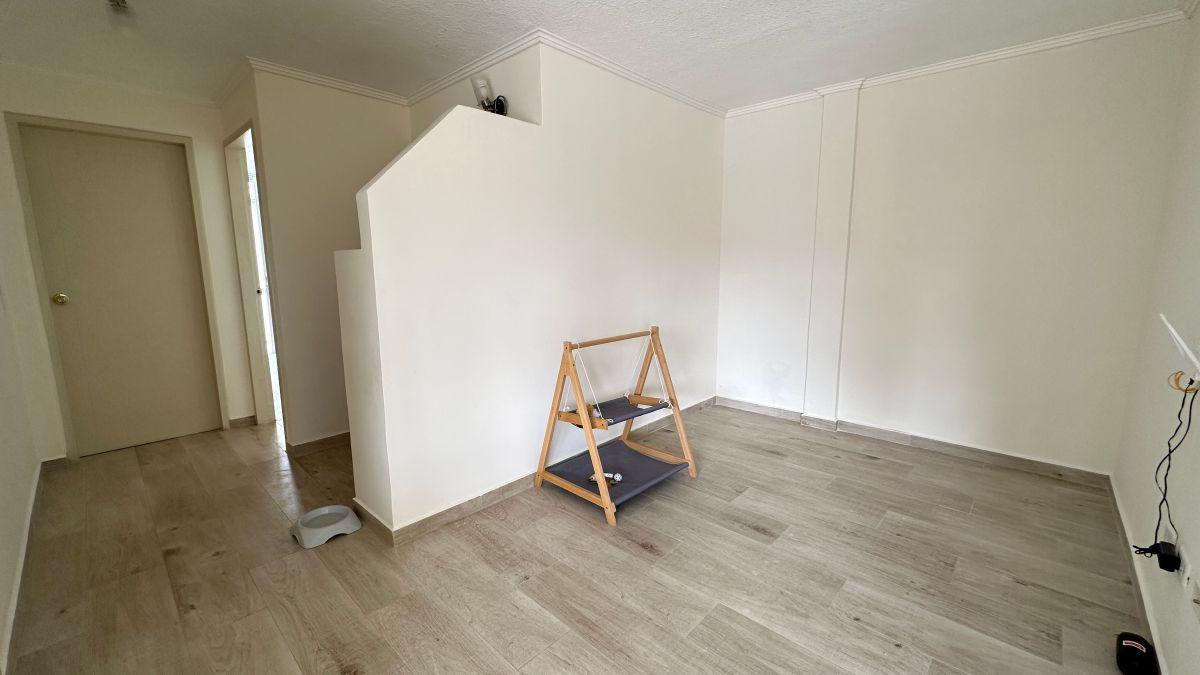 Departamento de 173 m² con Terraza en Venta en Los Chillos — imagen 4