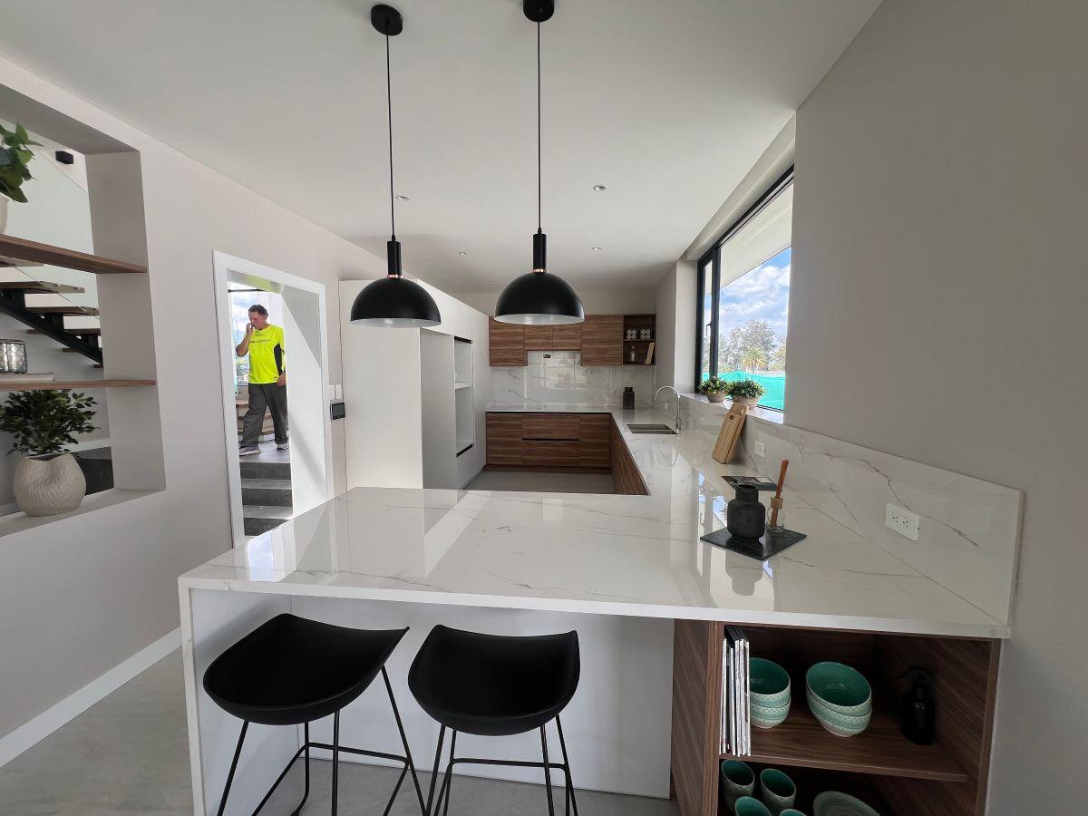 Excelentes Casas Puembo Venta — imagen 10