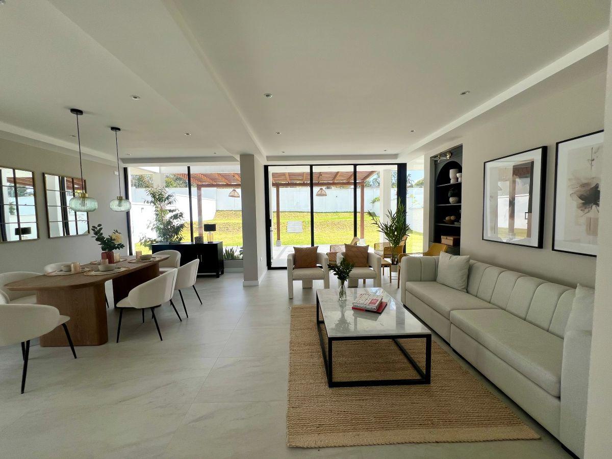Excelentes Casas Puembo Venta — imagen 9