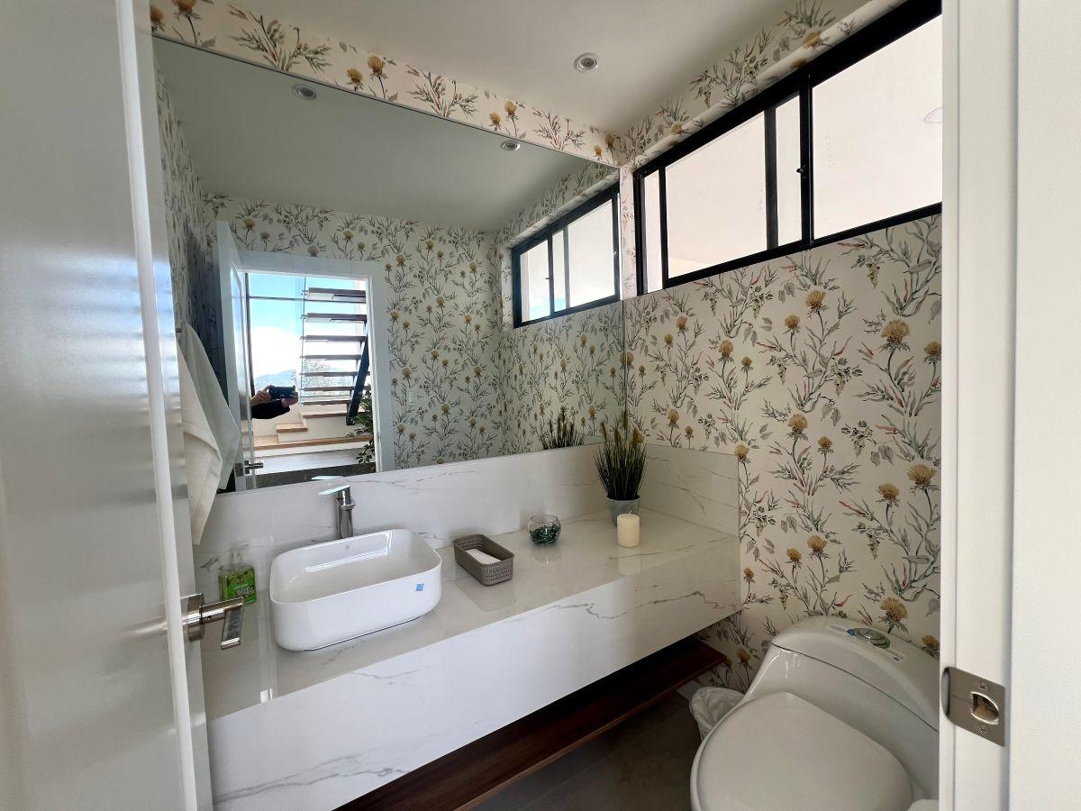 Excelentes Casas Puembo Venta — imagen 8