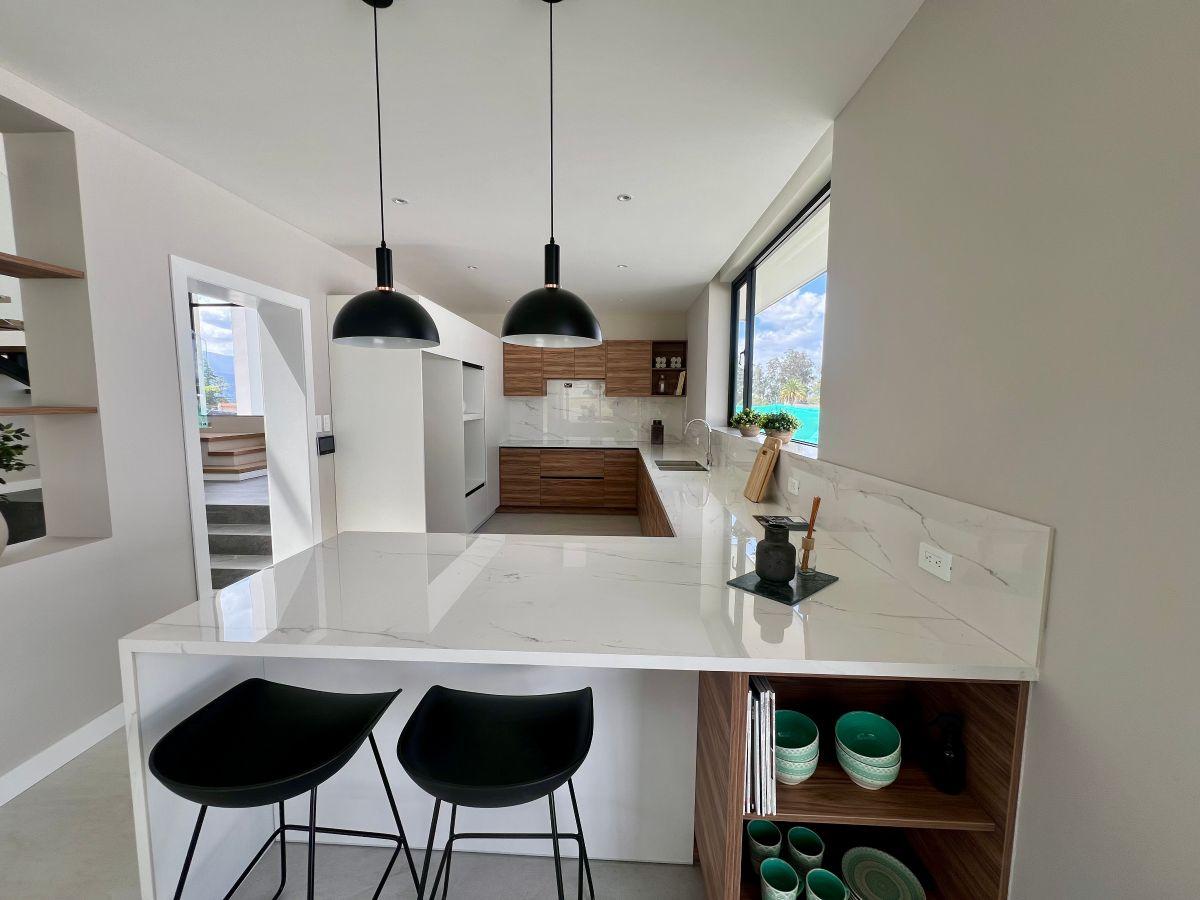 Excelentes Casas Puembo Venta — imagen 7