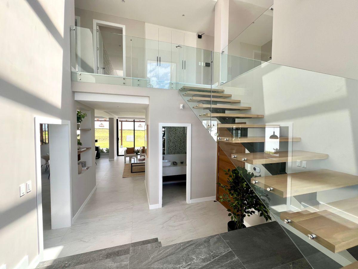 Excelentes Casas Puembo Venta — imagen 6