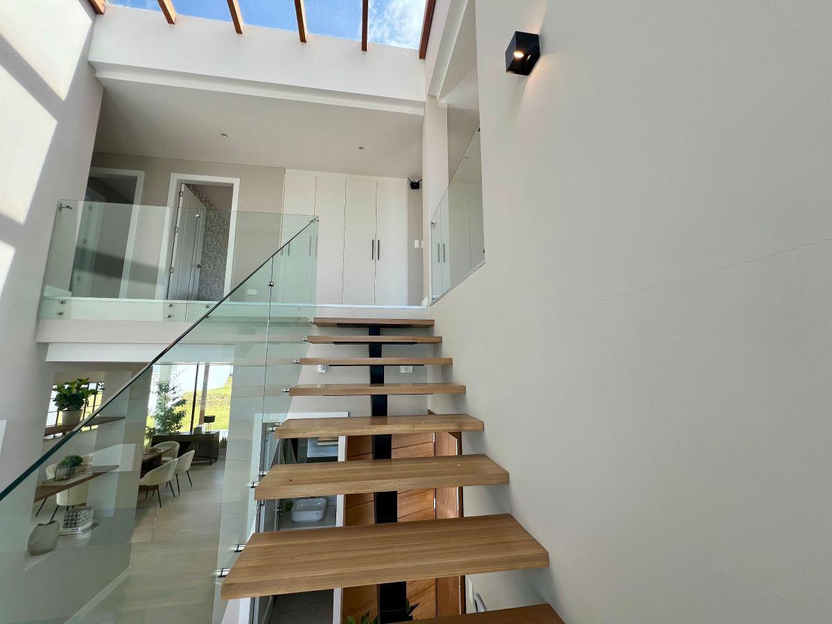 Excelentes Casas Puembo Venta — imagen 2