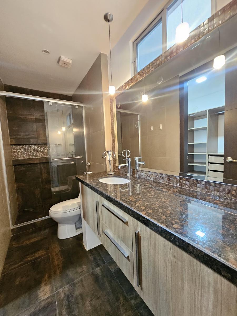 Vendo Departamento Vía Samborondón, Guayas — imagen 10