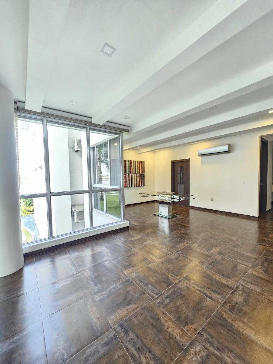 Vendo Departamento Vía Samborondón, Guayas — imagen 9