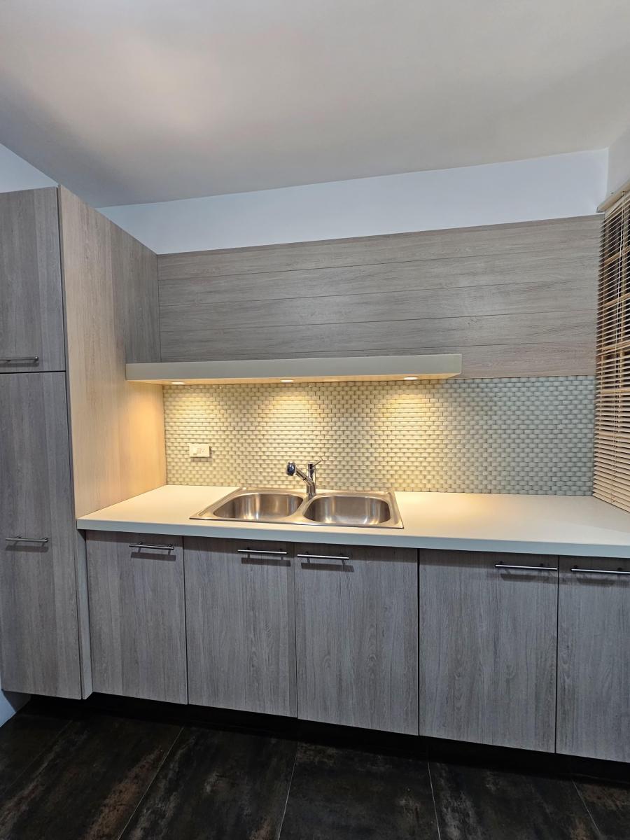 Vendo Departamento Vía Samborondón, Guayas — imagen 7