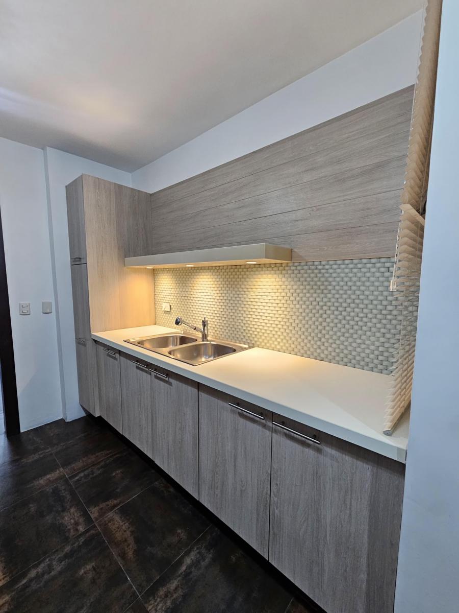 Vendo Departamento Vía Samborondón, Guayas — imagen 6