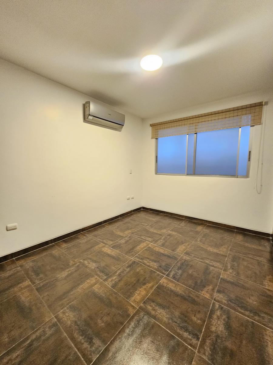Vendo Departamento Vía Samborondón, Guayas — imagen 2