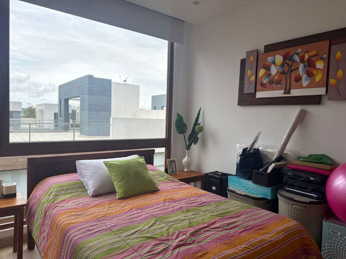 Casa en Venta Sector Cumbayá Ruta Viva — imagen 6