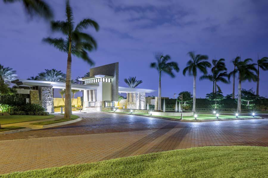 Mocoli - Urbanización Península - Hermoso Terreno Al Lago, Guayas — imagen 3