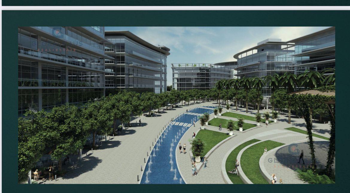 Venta de Departamento en Proyecto con 2 Habitaciones 1 Parqueo en Samborondón. My. Z. Guayas — imagen 4