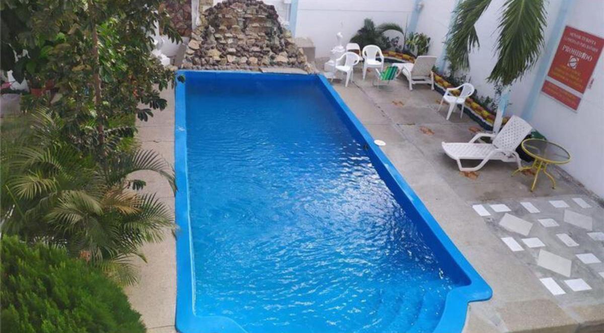 Venta Casa - Playas Villamil - Vía a Data - Ideal Para Inversionistas (Wt), Guayas — imagen 9