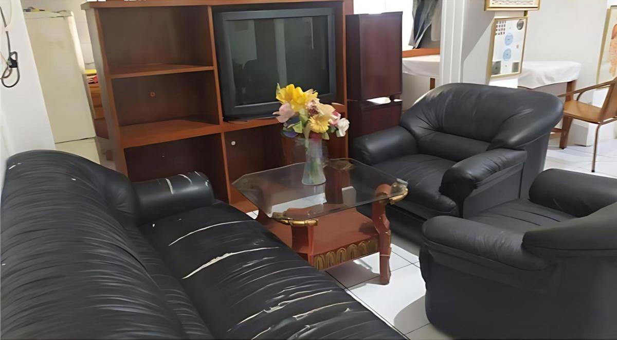 Venta Casa - Playas Villamil - Vía a Data - Ideal Para Inversionistas (Wt), Guayas — imagen 8